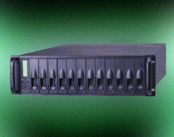RAID12